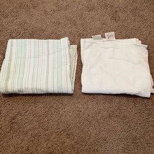 2pk swaddle blankets